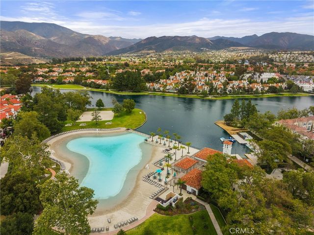 10 Paulownia, Rancho Santa Margarita, CA 92688
