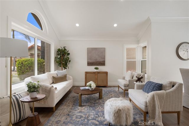 10 Paulownia, Rancho Santa Margarita, CA 92688