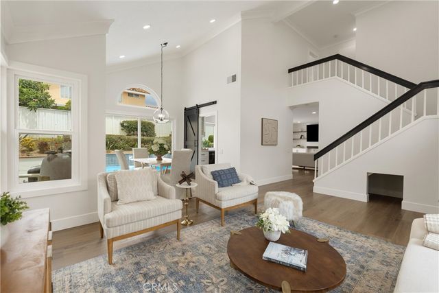 10 Paulownia, Rancho Santa Margarita, CA 92688