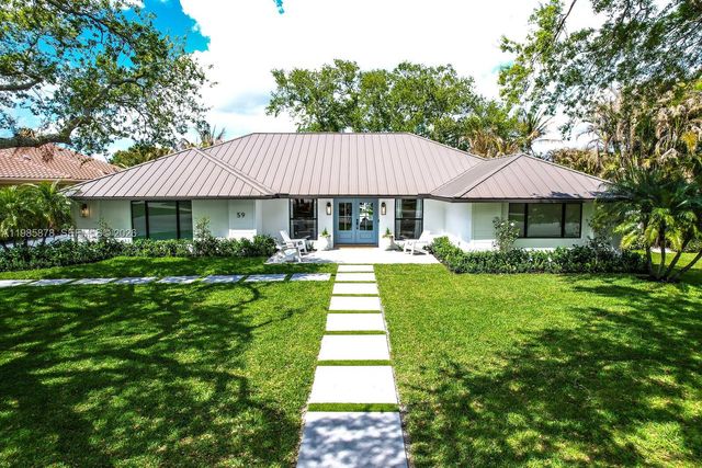 59 SE Turtle Creek Dr, Jupiter, FL 33469