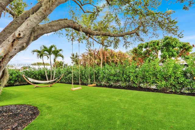 59 SE Turtle Creek Dr, Jupiter, FL 33469