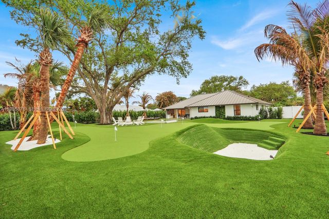 59 SE Turtle Creek Dr, Jupiter, FL 33469