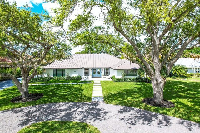 59 SE Turtle Creek Dr, Jupiter, FL 33469