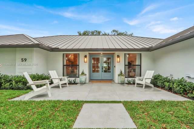 59 SE Turtle Creek Dr, Jupiter, FL 33469