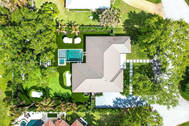 59 SE Turtle Creek Dr, Jupiter, FL 33469