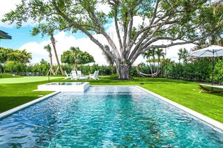 59 SE Turtle Creek Dr, Jupiter, FL 33469