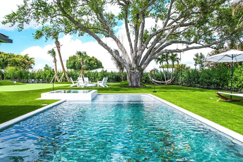 59 SE Turtle Creek Dr, Jupiter, FL 33469