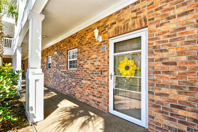 5801 Oyster Catcher Dr Unit 313, North Myrtle Beach, SC 29582