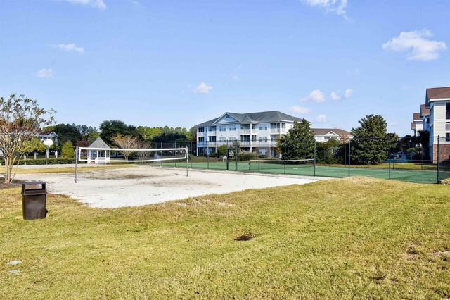 5801 Oyster Catcher Dr Unit 313, North Myrtle Beach, SC 29582