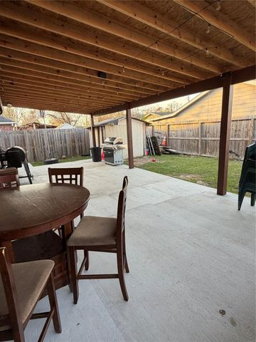 1005 9th Street E, Galena Park, TX 77547