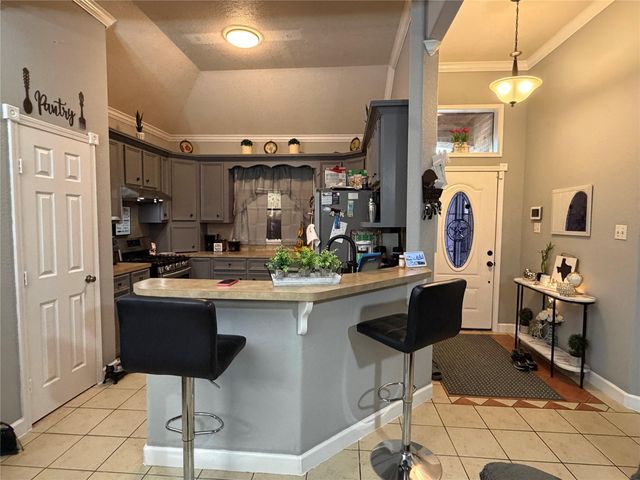 1005 9th Street E, Galena Park, TX 77547