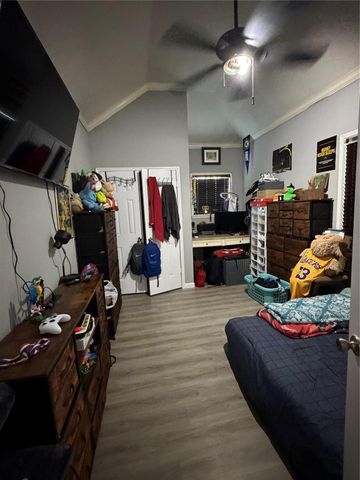 1005 9th Street E, Galena Park, TX 77547