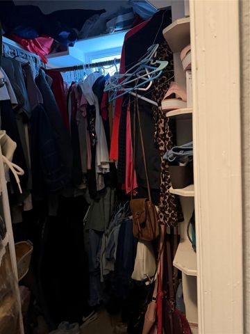 1005 9th Street E, Galena Park, TX 77547