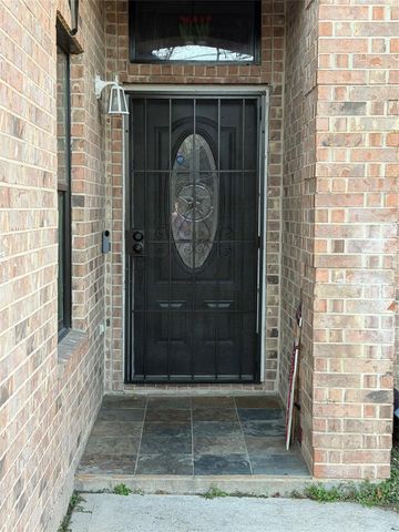 1005 9th Street E, Galena Park, TX 77547