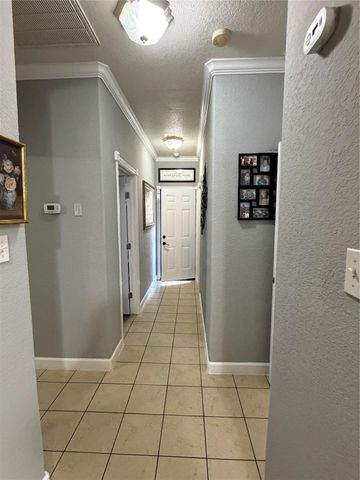 1005 9th Street E, Galena Park, TX 77547