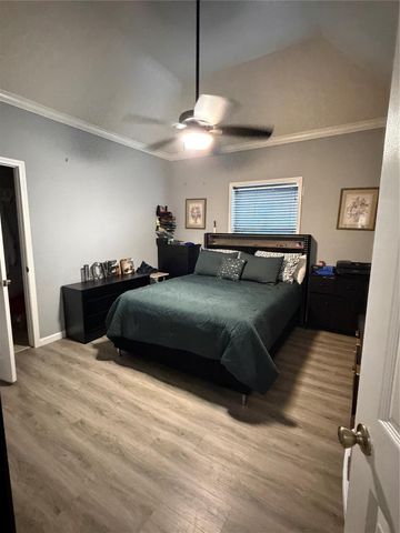 1005 9th Street E, Galena Park, TX 77547