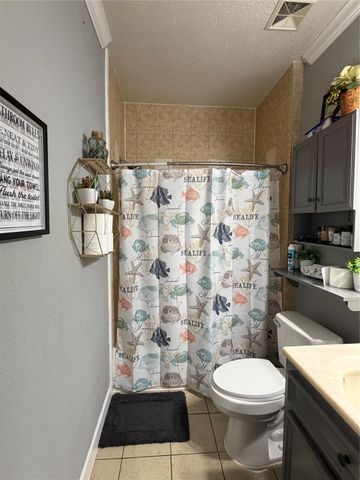 1005 9th Street E, Galena Park, TX 77547