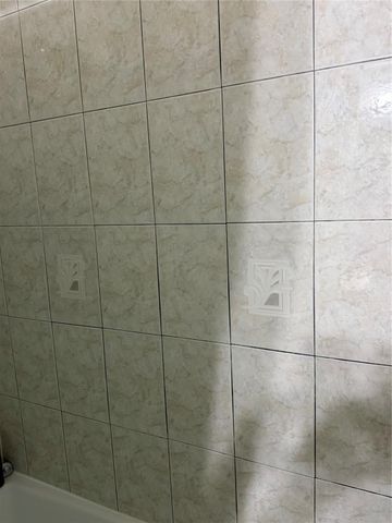 1005 9th Street E, Galena Park, TX 77547