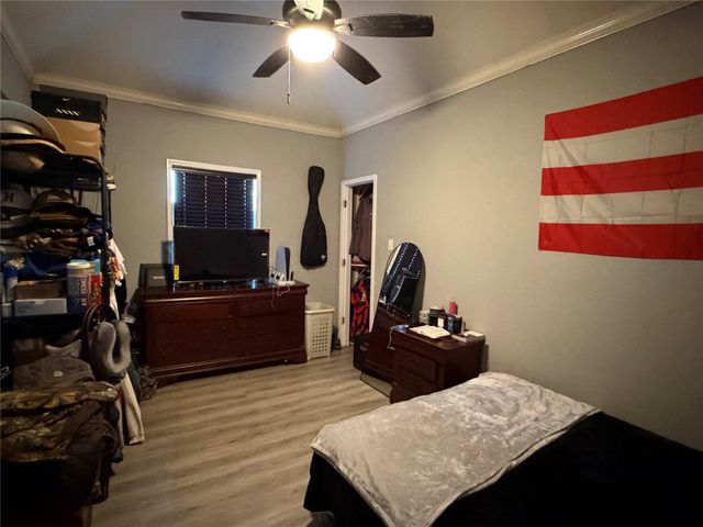 1005 9th Street E, Galena Park, TX 77547