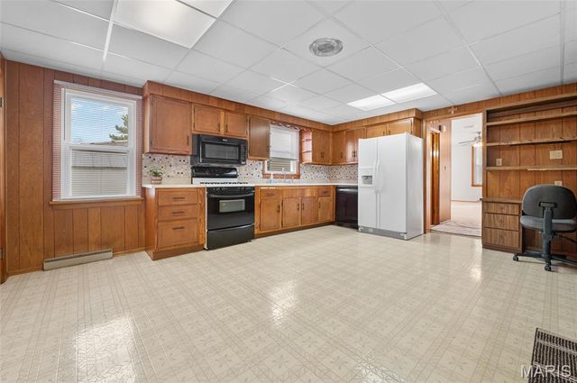 105 N 3rd Street, New Baden, IL 62265