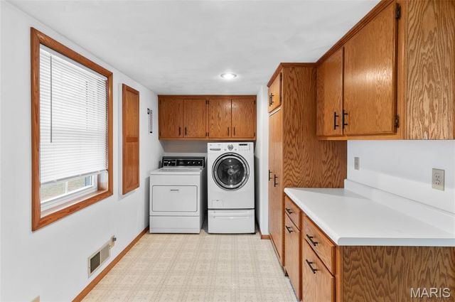 105 N 3rd Street, New Baden, IL 62265