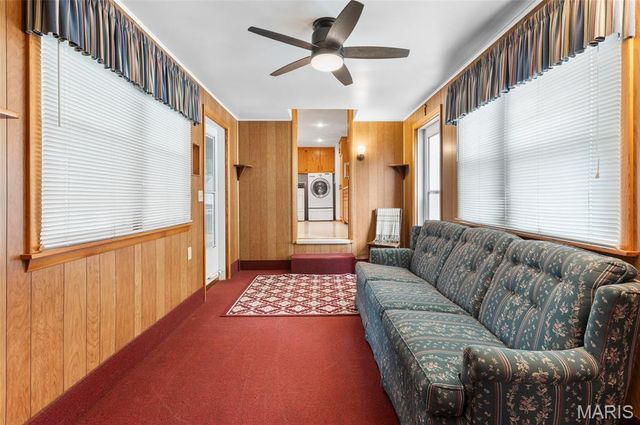 105 N 3rd Street, New Baden, IL 62265