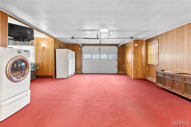 105 N 3rd Street, New Baden, IL 62265