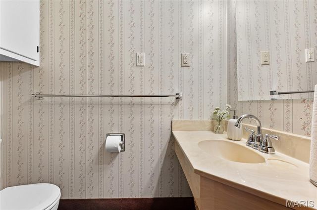 105 N 3rd Street, New Baden, IL 62265