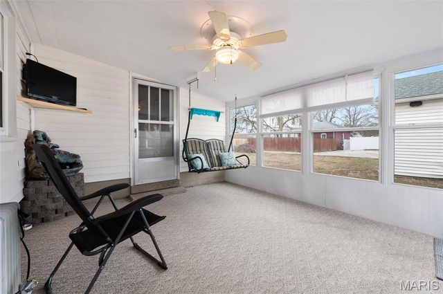 105 N 3rd Street, New Baden, IL 62265