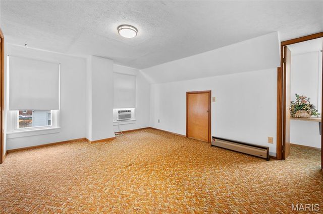 105 N 3rd Street, New Baden, IL 62265