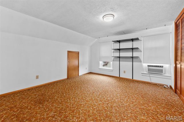 105 N 3rd Street, New Baden, IL 62265