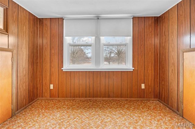 105 N 3rd Street, New Baden, IL 62265