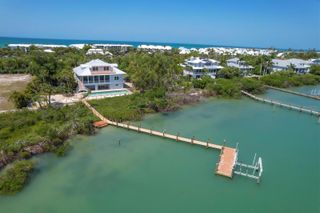 19 GROUPER HOLE DRIVE, Boca Grande, FL 33921