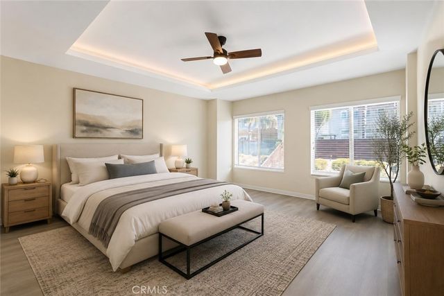 29535 Hyperion, Murrieta, CA 92563