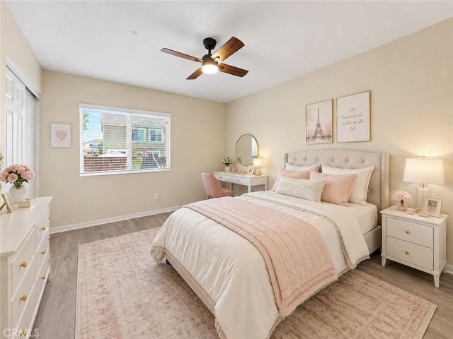 29535 Hyperion, Murrieta, CA 92563