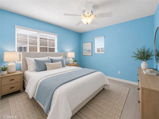 29535 Hyperion, Murrieta, CA 92563