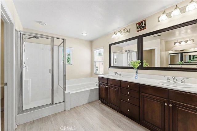 29535 Hyperion, Murrieta, CA 92563