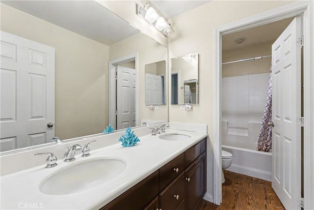 29535 Hyperion, Murrieta, CA 92563