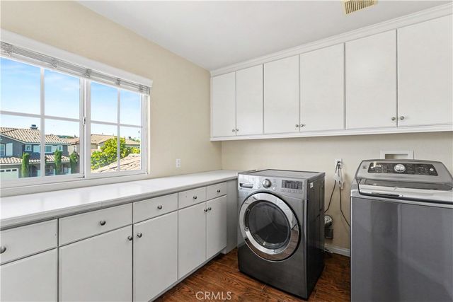 29535 Hyperion, Murrieta, CA 92563