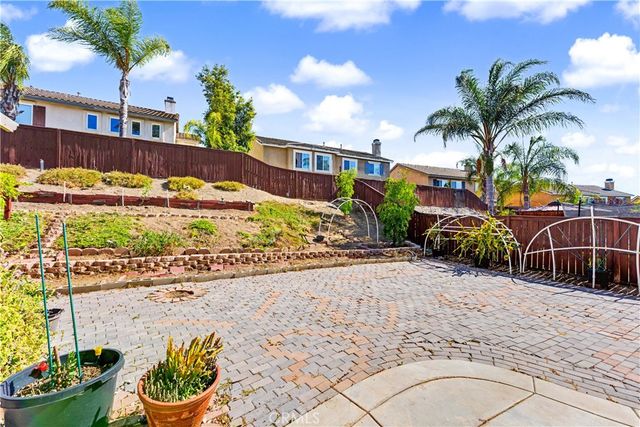 29535 Hyperion, Murrieta, CA 92563