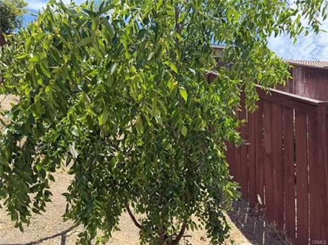 29535 Hyperion, Murrieta, CA 92563
