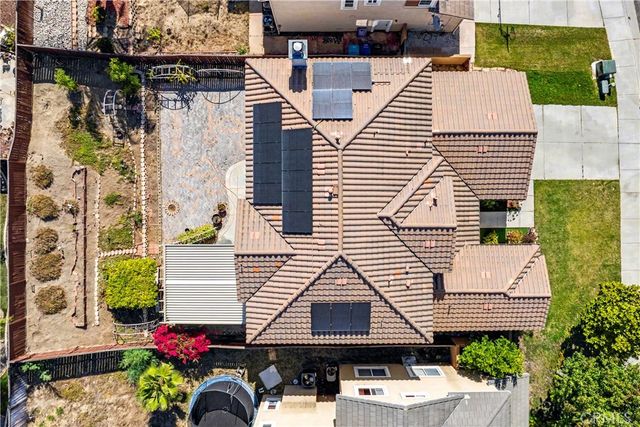 29535 Hyperion, Murrieta, CA 92563