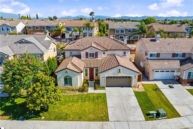 29535 Hyperion, Murrieta, CA 92563