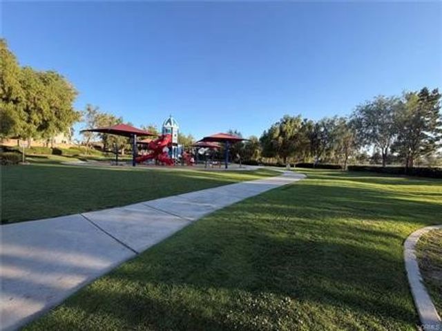 29535 Hyperion, Murrieta, CA 92563