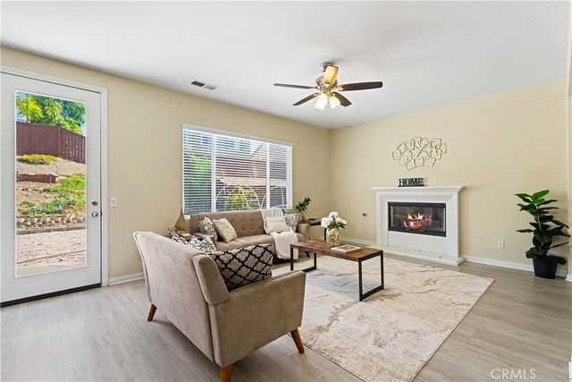 29535 Hyperion, Murrieta, CA 92563