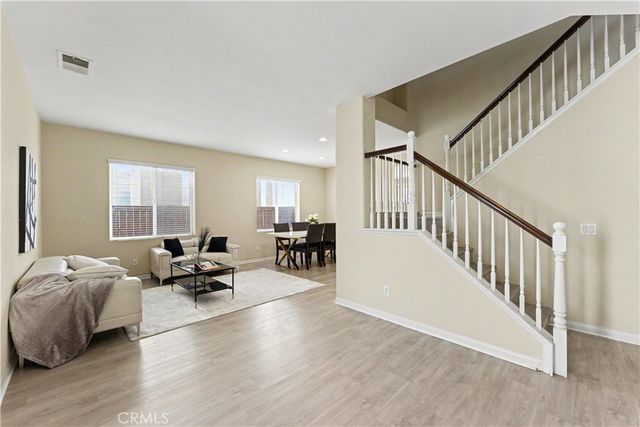 29535 Hyperion, Murrieta, CA 92563