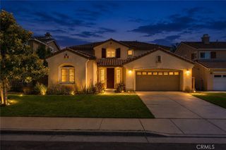 29535 Hyperion, Murrieta, CA 92563
