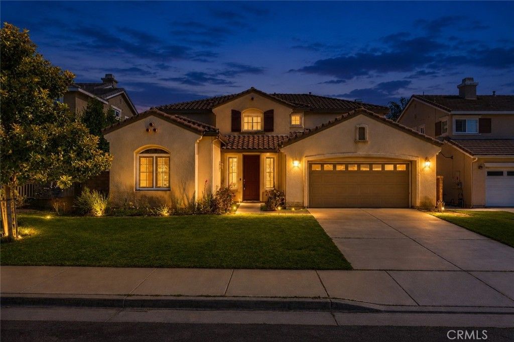 Image 1 of property listing at 29535 Hyperion, Murrieta, CA 92563