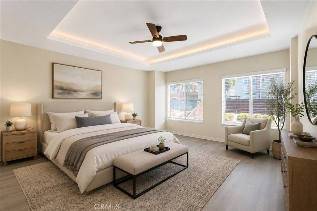 Image 11 of property listing at 29535 Hyperion, Murrieta, CA 92563