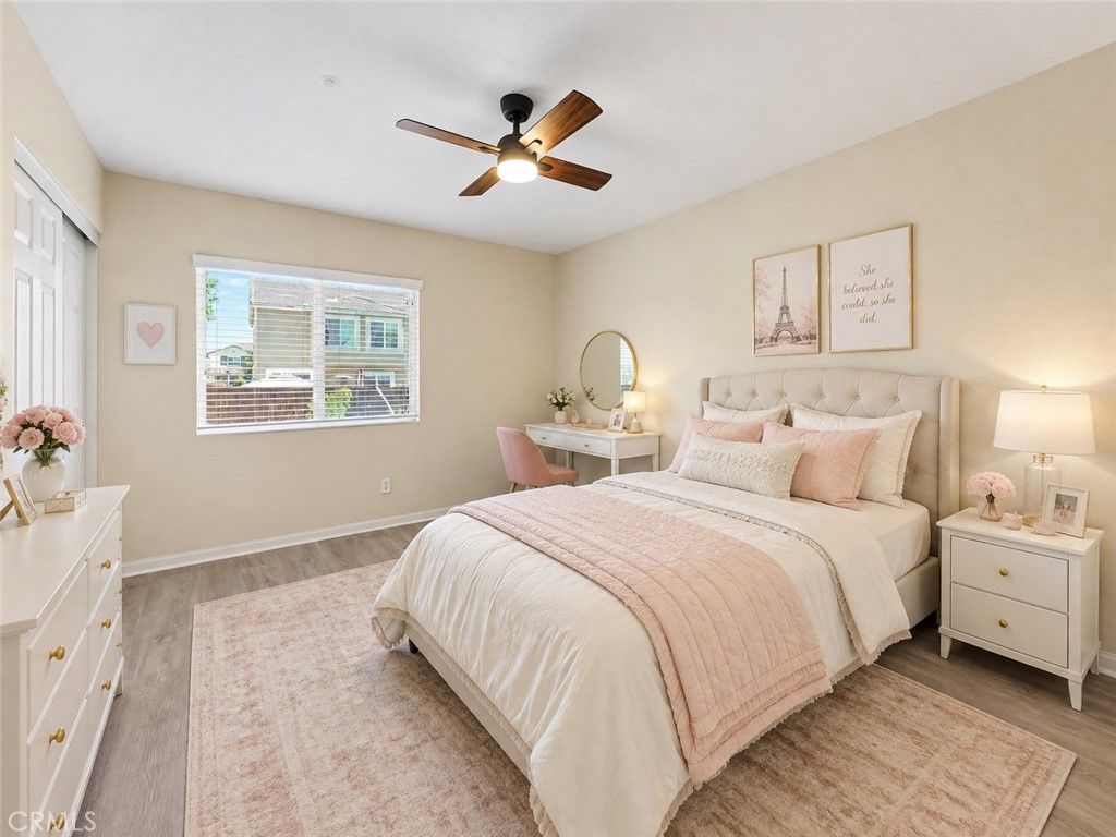Image 12 of property listing at 29535 Hyperion, Murrieta, CA 92563